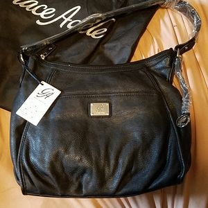 Grace Adele Purse